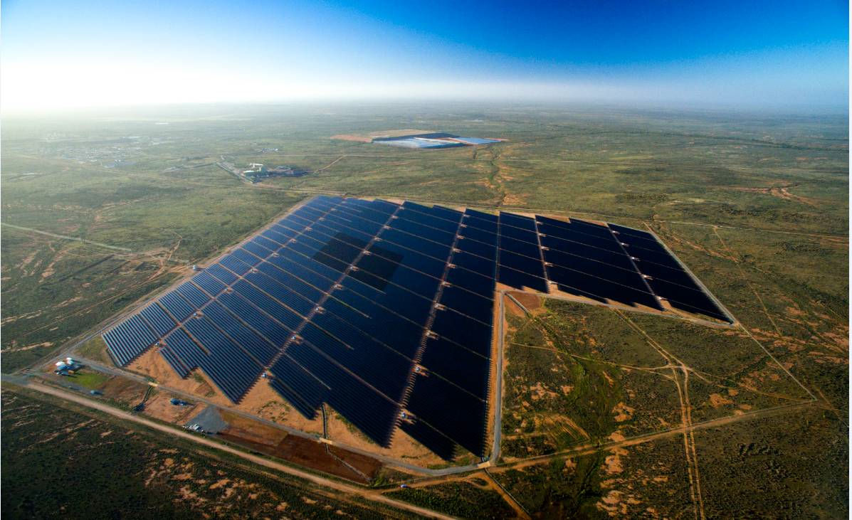 鍥劇墖.png 鍥劇墖.png