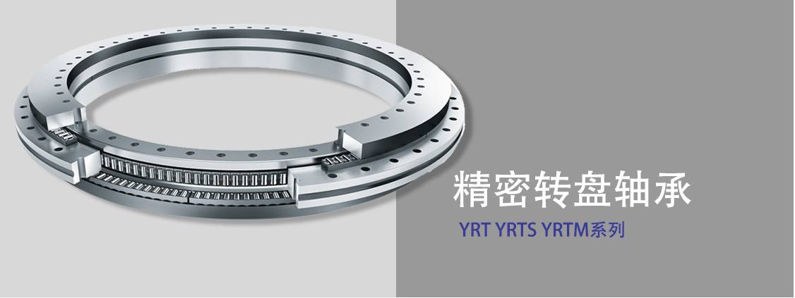 精密轉盤軸承 精密轉盤軸承